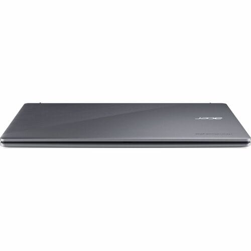 Acer CBE595-1-50CA I5-1335U PROC 1.3G 8GB 15.6IN CHROMEOS NX.KRAAA.004 - Image 2