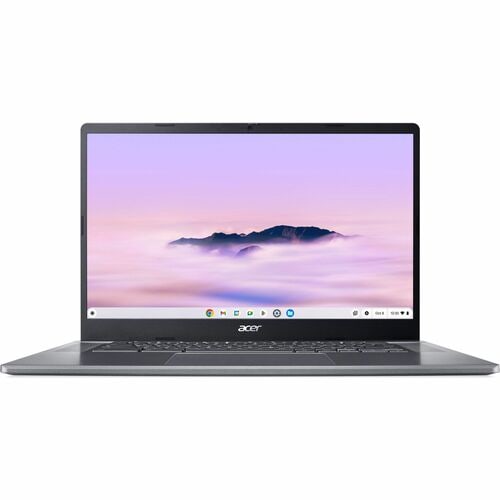 Acer CBE595-1-50CA I5-1335U PROC 1.3G 8GB 15.6IN CHROMEOS NX.KRAAA.004 - Image 5