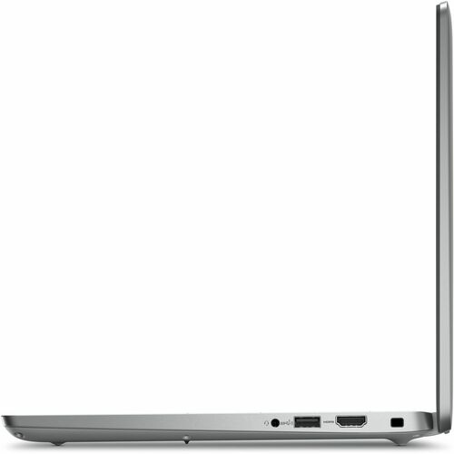 Dell Precision 3000 3490 14" Mobile Workstation - Full HD - Intel Core Ultra 5 125H - vPro Technology - 16 GB - 256 GB SSD - Gray - VHD0K - Image 11