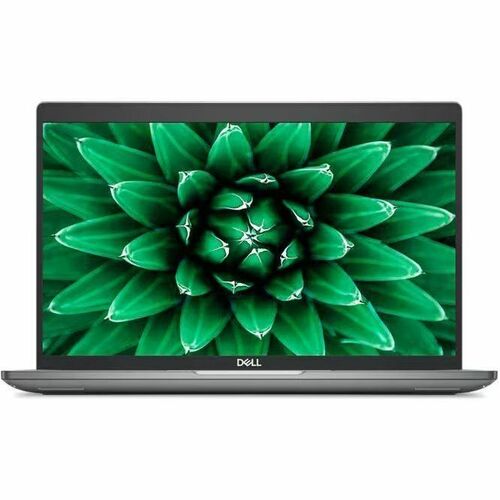 Dell Precision 3000 3490 14" Mobile Workstation - Full HD - Intel Core Ultra 5 125H - vPro Technology - 16 GB - 256 GB SSD - Gray - VHD0K - Image 8