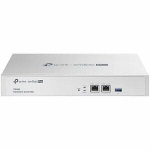 Tp Link OMADA PRO HARDWARE CONTROLLER OMADA PRO HARDWARE CONTROLLER C5300