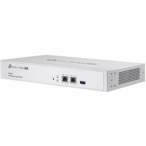 Tp Link OMADA PRO HARDWARE CONTROLLER OMADA PRO HARDWARE CONTROLLER C5300 - Image 2