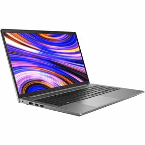 HP I CUSTOM ZBOOK PG10A R7-7840HS 15.6 64GB/512 PC A3GV8UP#ABA