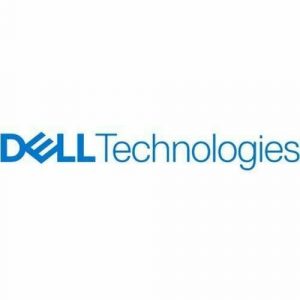 DELL SOURCING - NEW 10Gigabit Ethernet Card - PCI Express 3.0 x8 - 10 Gbit/s Data Transfer Rate - Intel X710-T2L - 2 Port(s) - 2 - Twisted - 1WYFT