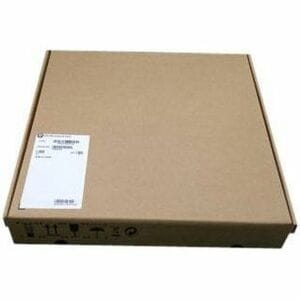 HPE - Genuine Parts HP SYSTEM I/O BOARD ASSEMBLY ASSEMBLY 790549-001