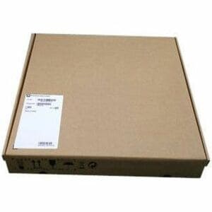 HP SYSTEM I/O BOARD ASSEMBLY - 790485-001