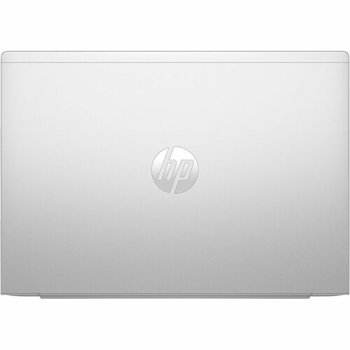 HP ProBook 460 G11 16" Notebook - WUXGA - Intel Core Ultra 5 125U - 16 GB - 256 GB SSD - English Keyboard - Pike Silver Aluminum - A1LD5UT#ABA - Image 3