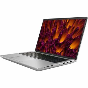 HP I CUSTOM ZBOOK 16 G10 I9-13950HX 15 64GB/2T PC A3HB9UP#ABA