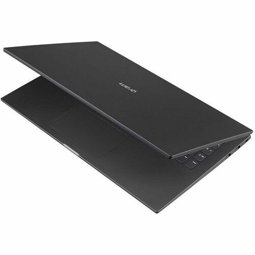 15 GRAM LIGHTWGHT WINDWS 11 CORE ULTRA 7 32GB DDR 512GB SSD - 15Z90S-V.APB7U1 - Image 12
