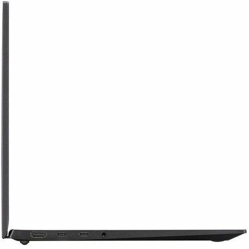 15 GRAM LIGHTWGHT WINDWS 11 CORE ULTRA 7 32GB DDR 512GB SSD - 15Z90S-V.APB7U1 - Image 13