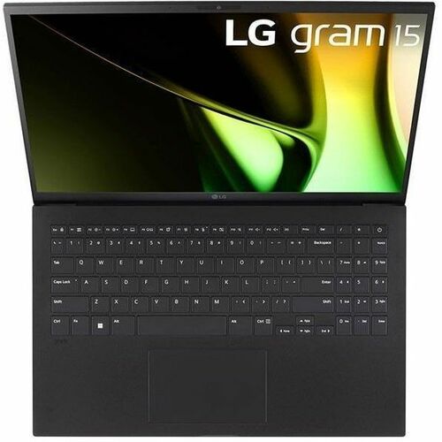 15 GRAM LIGHTWGHT WINDWS 11 CORE ULTRA 7 32GB DDR 512GB SSD - 15Z90S-V.APB7U1 - Image 14