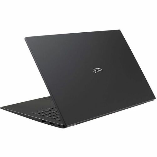 15 GRAM LIGHTWGHT WINDWS 11 CORE ULTRA 7 32GB DDR 512GB SSD - 15Z90S-V.APB7U1 - Image 3