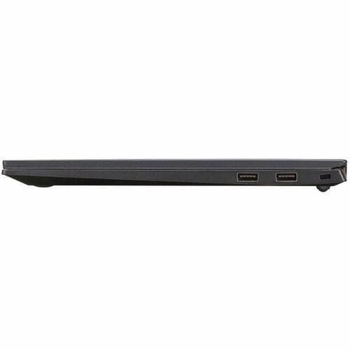 15 GRAM LIGHTWGHT WINDWS 11 CORE ULTRA 7 32GB DDR 512GB SSD - 15Z90S-V.APB7U1 - Image 4