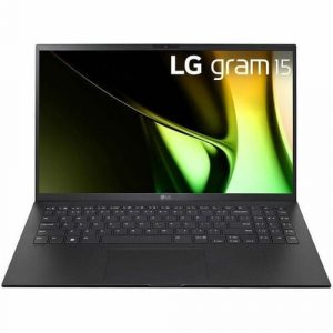 15 GRAM LIGHTWGHT WINDWS 11 CORE ULTRA 7 32GB DDR 512GB SSD - 15Z90S-V.APB7U1
