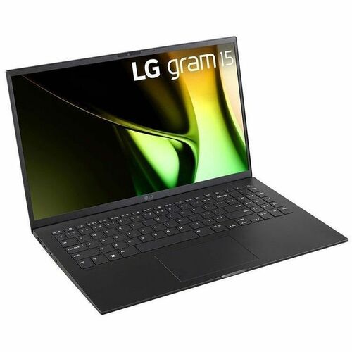 15 GRAM LIGHTWGHT WINDWS 11 CORE ULTRA 7 32GB DDR 512GB SSD - 15Z90S-V.APB7U1 - Image 7