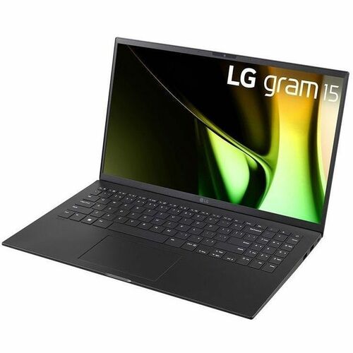15 GRAM LIGHTWGHT WINDWS 11 CORE ULTRA 7 32GB DDR 512GB SSD - 15Z90S-V.APB7U1 - Image 8