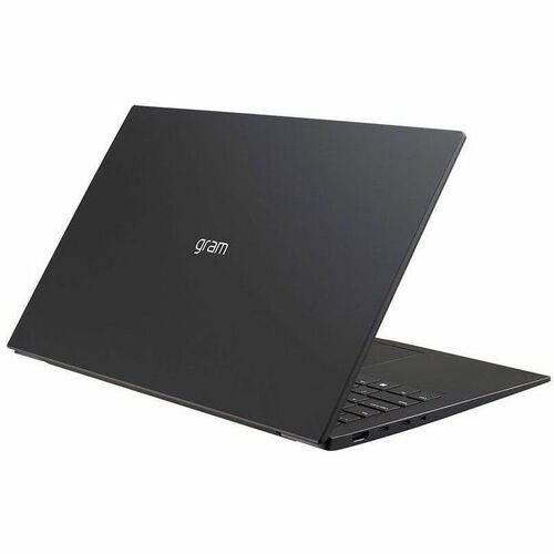 15 GRAM LIGHTWGHT WINDWS 11 CORE ULTRA 7 32GB DDR 512GB SSD - 15Z90S-V.APB7U1 - Image 9