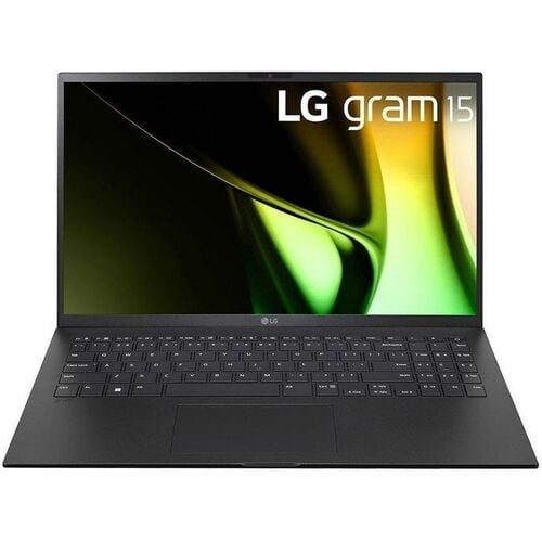15 GRAM LIGHTWGHT WINDWS 11 CORE ULTRA 7 32GB DDR 512GB SSD - 15Z90S-V.APB7U1