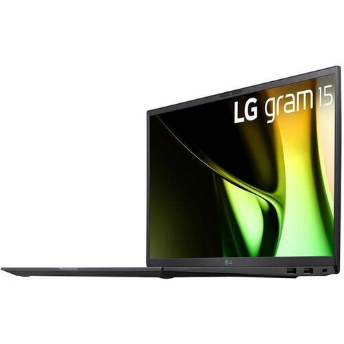 15 GRAM LIGHTWGHT WINDWS 11 CORE ULTRA 7 16GB DDR 512GB SSD - 15Z90S-V.APB5U1 - Image 11
