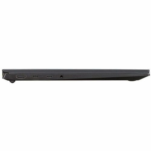 15 GRAM LIGHTWGHT WINDWS 11 CORE ULTRA 7 16GB DDR 512GB SSD - 15Z90S-V.APB5U1 - Image 5