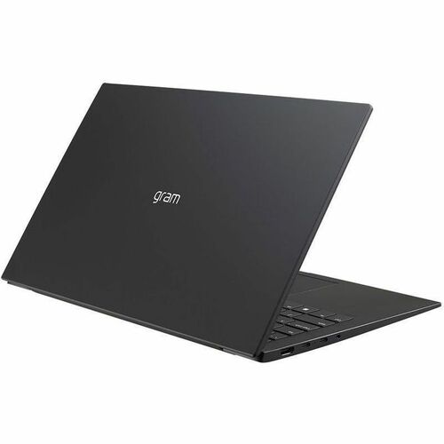 15 GRAM LIGHTWGHT WINDWS 11 CORE ULTRA 7 16GB DDR 512GB SSD - 15Z90S-V.APB5U1 - Image 9
