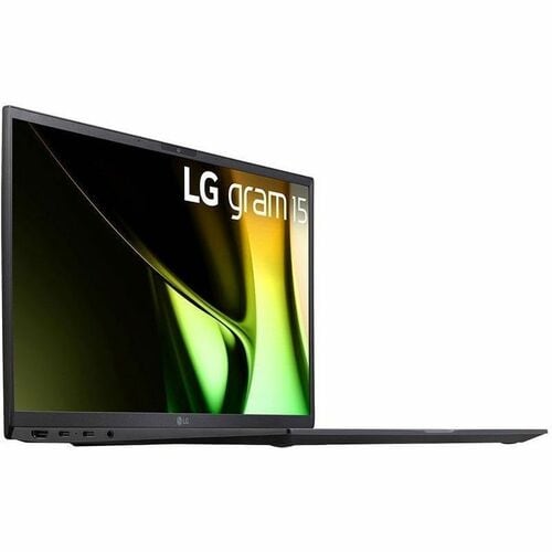 15 GRAM LIGHTWGHT WINDWS 11 CORE ULTRA 7 16GB DDR 512GB SSD - 15Z90S-V.APB5U1 - Image 10