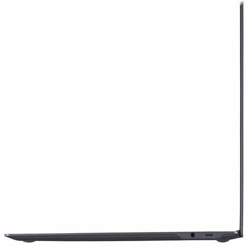 15 GRAM SPRSLM NOTEBOOK OLED WNDW 11 16GB DDR 512GB SSD - 15Z90ST-V.APB3U1 - Image 11