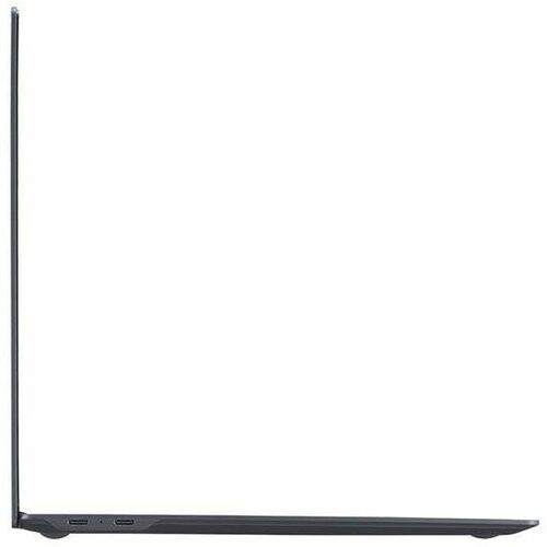 15 GRAM SPRSLM NOTEBOOK OLED WNDW 11 16GB DDR 512GB SSD - 15Z90ST-V.APB3U1 - Image 12