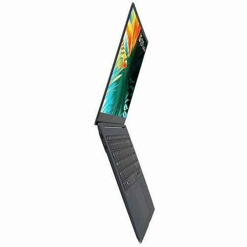 15 GRAM SPRSLM NOTEBOOK OLED WNDW 11 16GB DDR 512GB SSD - 15Z90ST-V.APB3U1 - Image 13