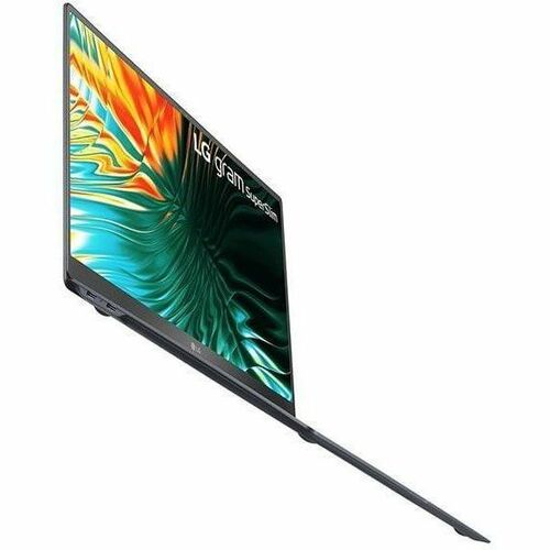 15 GRAM SPRSLM NOTEBOOK OLED WNDW 11 16GB DDR 512GB SSD - 15Z90ST-V.APB3U1 - Image 14