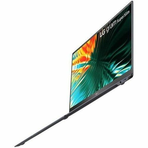 15 GRAM SPRSLM NOTEBOOK OLED WNDW 11 16GB DDR 512GB SSD - 15Z90ST-V.APB3U1 - Image 15