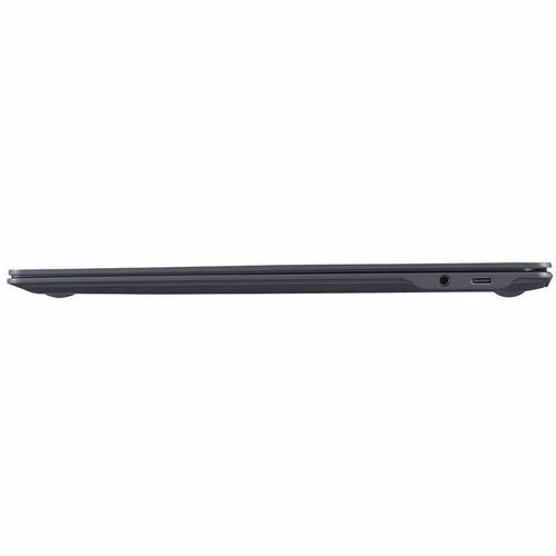 15 GRAM SPRSLM NOTEBOOK OLED WNDW 11 16GB DDR 512GB SSD - 15Z90ST-V.APB3U1 - Image 3