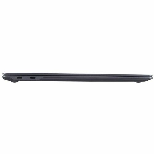 15 GRAM SPRSLM NOTEBOOK OLED WNDW 11 16GB DDR 512GB SSD - 15Z90ST-V.APB3U1 - Image 4