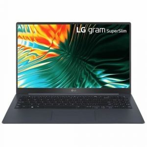 15 GRAM SPRSLM NOTEBOOK OLED WNDW 11 16GB DDR 512GB SSD - 15Z90ST-V.APB3U1