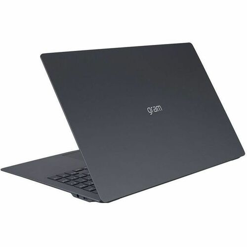 15 GRAM SPRSLM NOTEBOOK OLED WNDW 11 16GB DDR 512GB SSD - 15Z90ST-V.APB3U1 - Image 5