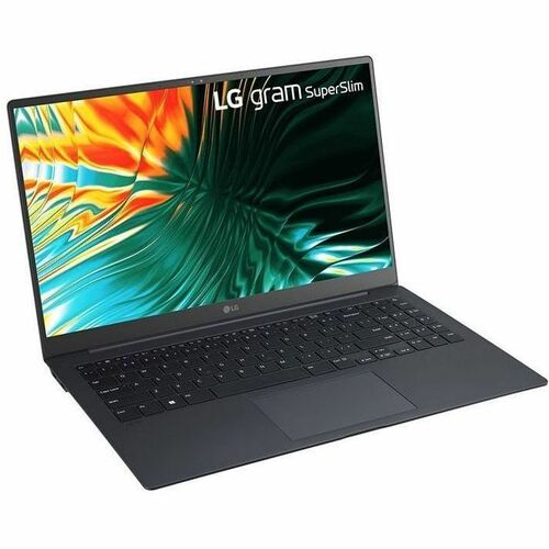 15 GRAM SPRSLM NOTEBOOK OLED WNDW 11 16GB DDR 512GB SSD - 15Z90ST-V.APB3U1 - Image 6