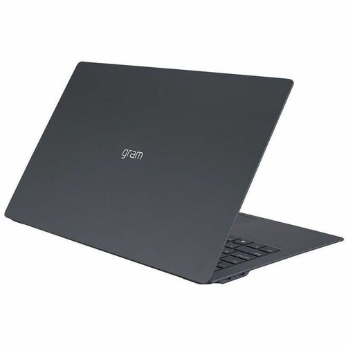 15 GRAM SPRSLM NOTEBOOK OLED WNDW 11 16GB DDR 512GB SSD - 15Z90ST-V.APB3U1 - Image 8