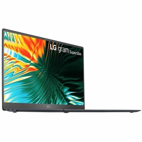 15 GRAM SPRSLM NOTEBOOK OLED WNDW 11 16GB DDR 512GB SSD - 15Z90ST-V.APB3U1 - Image 9
