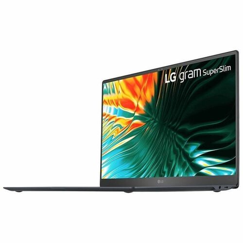 15 GRAM SPRSLM NOTEBOOK OLED WNDW 11 16GB DDR 512GB SSD - 15Z90ST-V.APB3U1 - Image 10
