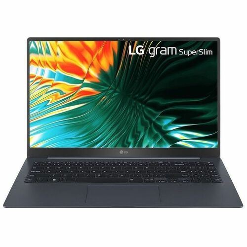 15 GRAM SPRSLM NOTEBOOK OLED WNDW 11 16GB DDR 512GB SSD - 15Z90ST-V.APB3U1