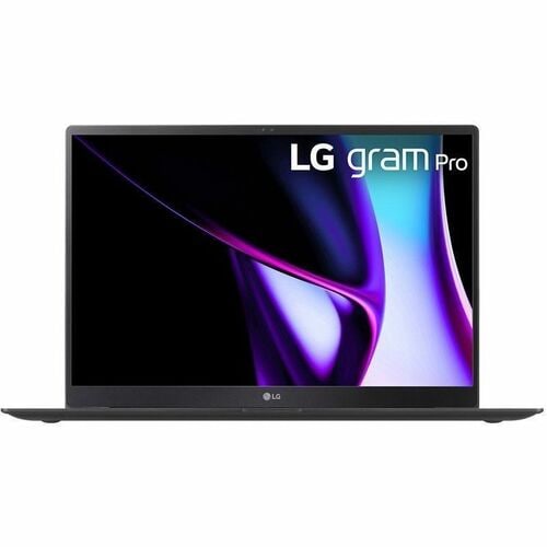 16 GRAM PRO NOTEBOOK WINDOW 11 PRO 15GB DDR 512GB SSD - 16Z90SP-V.APB3U1 - Image 2