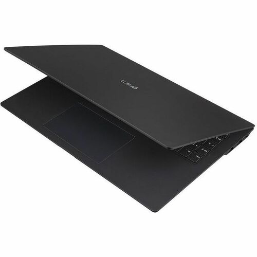16 GRAM PRO NOTEBOOK WINDOW 11 PRO 15GB DDR 512GB SSD - 16Z90SP-V.APB3U1 - Image 11