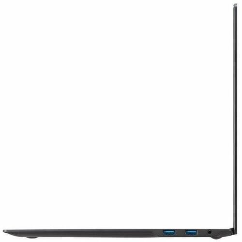 16 GRAM PRO NOTEBOOK WINDOW 11 PRO 15GB DDR 512GB SSD - 16Z90SP-V.APB3U1 - Image 12