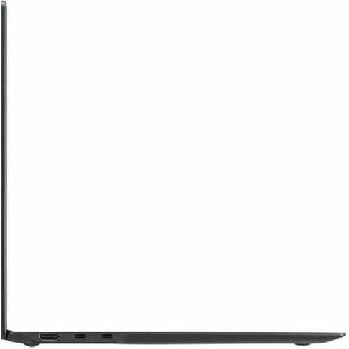 16 GRAM PRO NOTEBOOK WINDOW 11 PRO 15GB DDR 512GB SSD - 16Z90SP-V.APB3U1 - Image 13