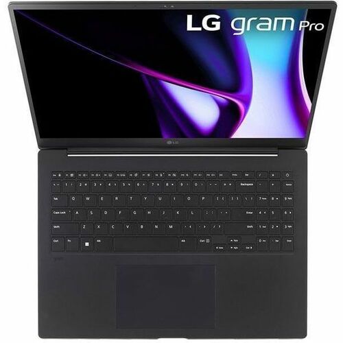16 GRAM PRO NOTEBOOK WINDOW 11 PRO 15GB DDR 512GB SSD - 16Z90SP-V.APB3U1 - Image 14