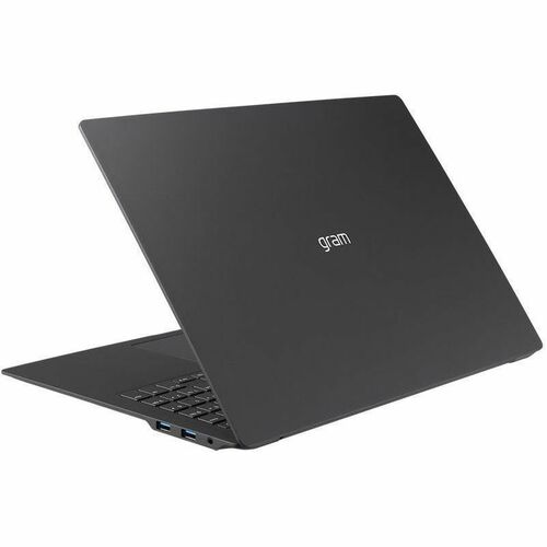 16 GRAM PRO NOTEBOOK WINDOW 11 PRO 15GB DDR 512GB SSD - 16Z90SP-V.APB3U1 - Image 3