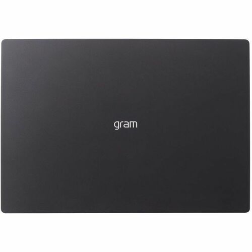 16 GRAM PRO NOTEBOOK WINDOW 11 PRO 15GB DDR 512GB SSD - 16Z90SP-V.APB3U1 - Image 6