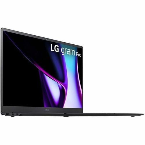 16 GRAM PRO NOTEBOOK WINDOW 11 PRO 15GB DDR 512GB SSD - 16Z90SP-V.APB3U1 - Image 9