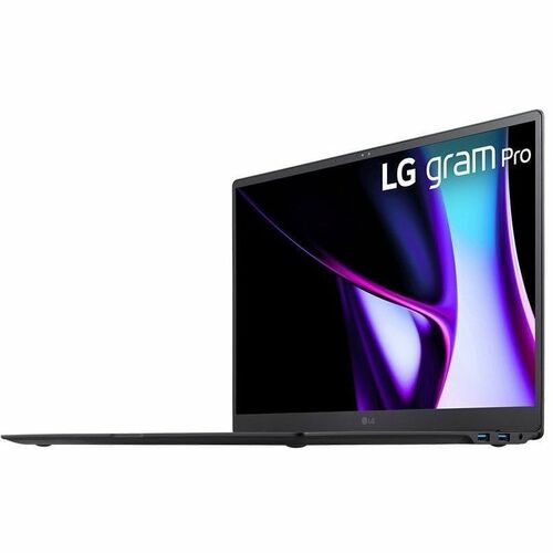 16 GRAM PRO NOTEBOOK WINDOW 11 PRO 15GB DDR 512GB SSD - 16Z90SP-V.APB3U1 - Image 10