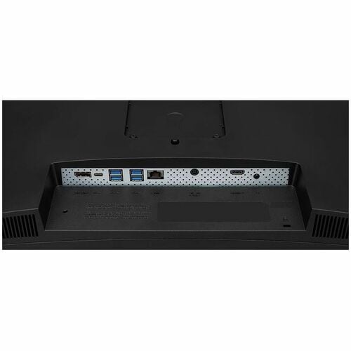 34 THIN CLIEN AIO CRV 3440X1440 CELERON 4GB DDR 16GB EMMC - 34CR650N-6N - Image 13